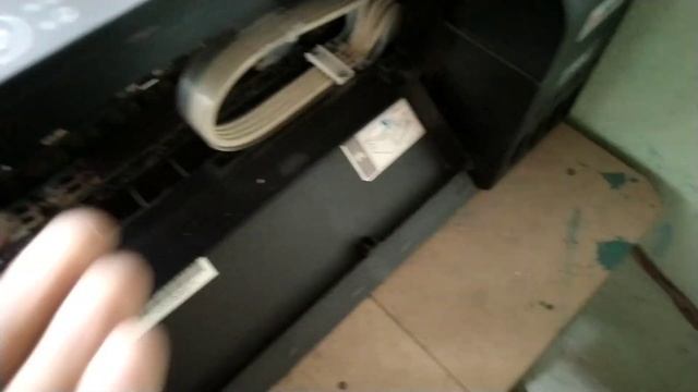 Epson L3210, L3110, L3150, L3250, L3256 Printer Problem Solved In Bangla | Open Epson l3210 Assembl смотреть онлайн