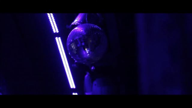 Dark Eyes / Очи черные смотреть онлайн
