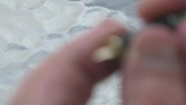 Ручки Platinum Balance и Platinum Sheep. Особенности конструкции и разбор ручки для чистки.