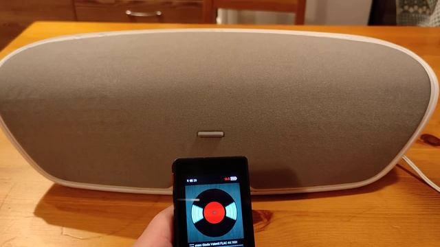 JBL one beat venue смотреть онлайн