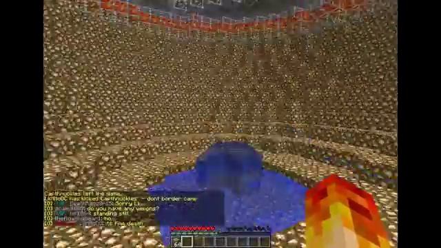 Path to Greatness | Part 2 | I WIN!!! смотреть онлайн