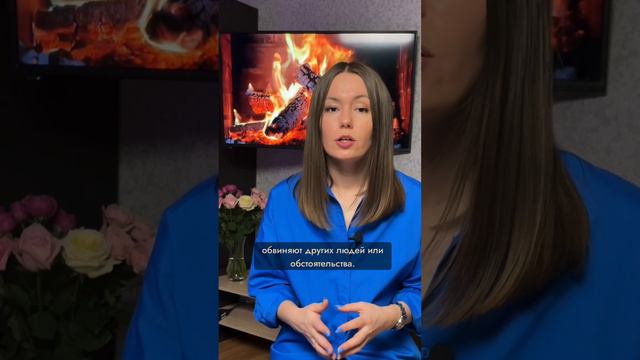 7 признаков высокой самооценки