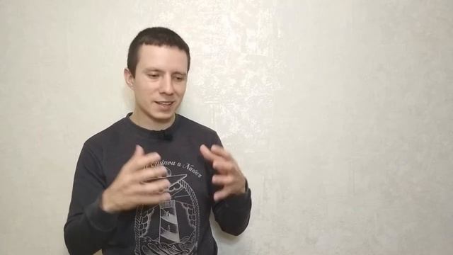 Как отпустить ситуацию и перестать зацикливаться на ситуации? смотреть онлайн