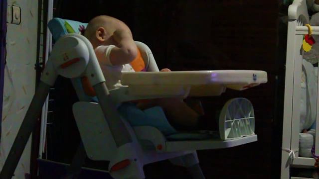 Ребенок разговаривает. Приколы. Юмор. Смотреть всем!!! смотреть онлайн