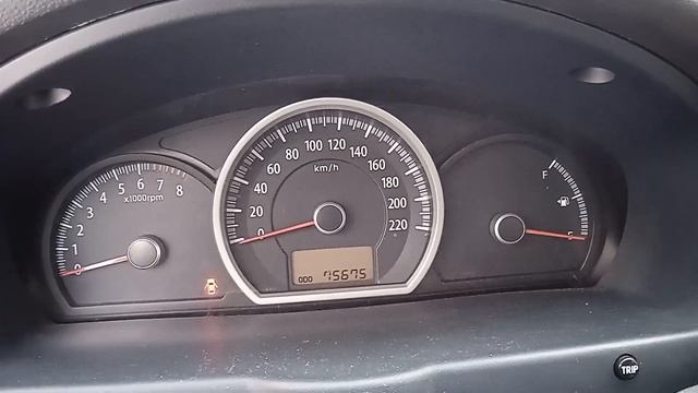 киа спортейдж в отличном состоянии. смотреть онлайн