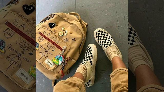 ?Музыка для Флешмоба?Клёвые тренды и треки?? смотреть онлайн