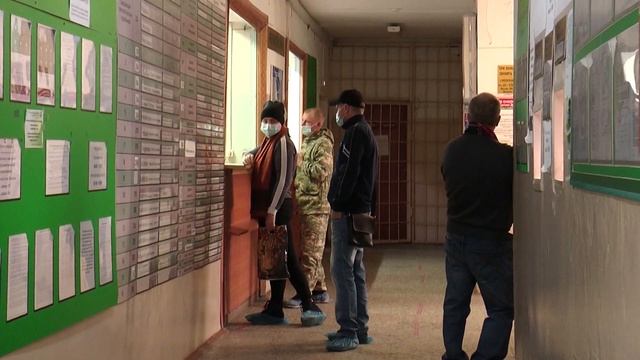 Оперативное совещание 18.01.2021 г. смотреть онлайн