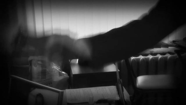 Свобода быть разными смотреть онлайн