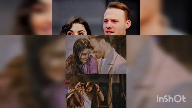 Ханде Эрчел и Керем Бюрсин ?Фотографии с ? сестрой смотреть онлайн