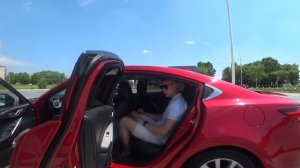 Обзор-отзыв владельца Мазда 6 2013 год \ 150000 км пробег