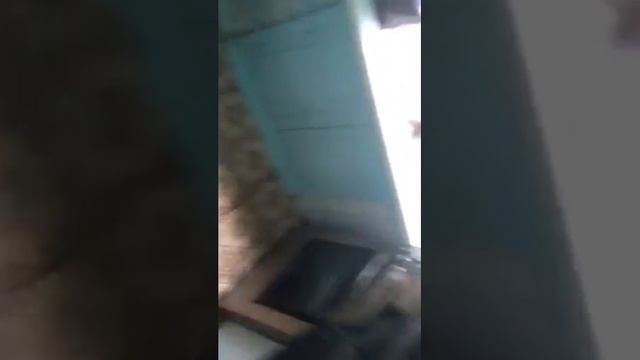 Впо 209 ночная приставка смотреть онлайн