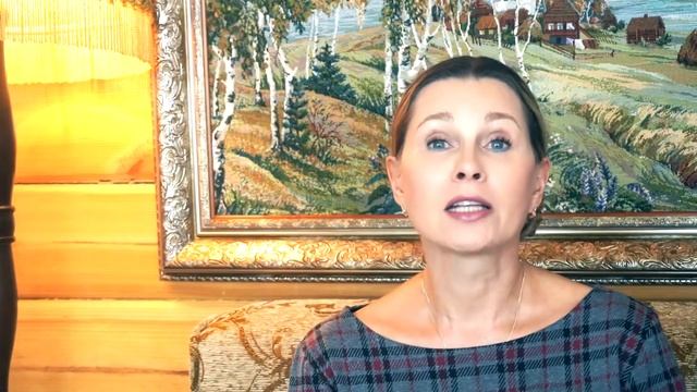 «ЗЯМА И ЕГО ЛЮБОВЬ» Автор - Алёна Баскин, читает Светлана Копылова смотреть онлайн