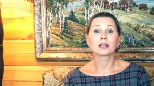 «ЗЯМА И ЕГО ЛЮБОВЬ» Автор - Алёна Баскин, читает Светлана Копылова