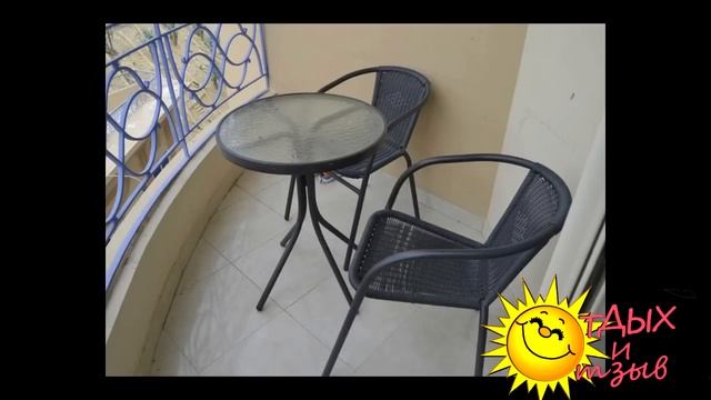 Отзывы отдыхающих об отеле Sphinx Aqua Park Beach Resort 5* г.Хургада (ЕГИПЕТ)