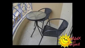 Отзывы отдыхающих об отеле Sphinx Aqua Park Beach Resort 5* г.Хургада (ЕГИПЕТ)