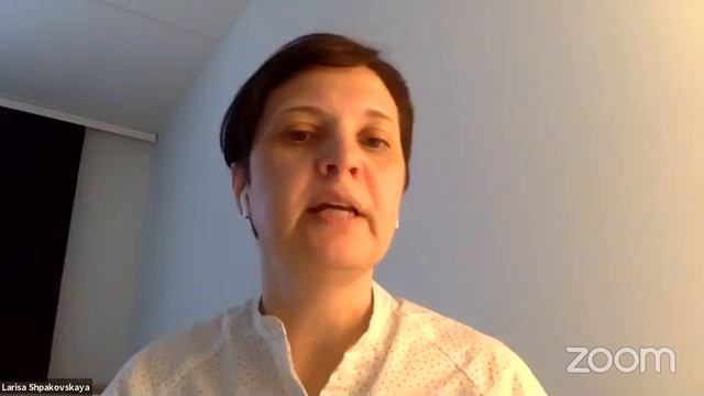 Социология: Семья, брак и современный социум: экономика, правовые нормы и социальные изменения