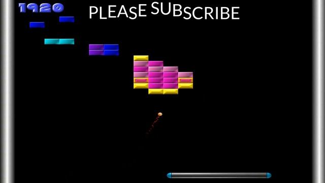 Part 29. Play Super DX-Ball Best PC Games. DX Ball Video Games. Games in Computer. смотреть онлайн