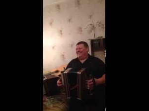 МАТАНЯ. Соболев Иван Григорьевич