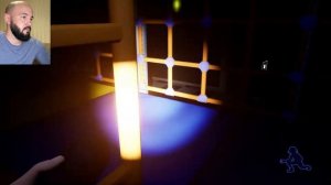 Где найти все 5 генераторов? Гайд как найти генераторы. Five Nights at Freddy's: Security Breach