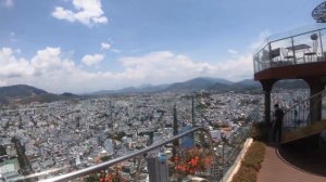 Regalia Gold Hotel Вьетнам