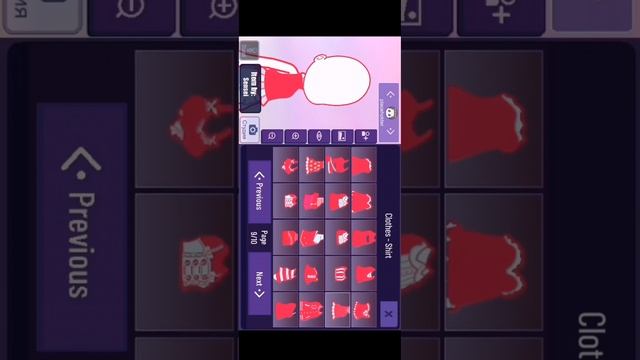 Новый мод??? ТЕПЕРЬ ЗЮСО ЗАУЕТМ ЗВУКОМ смотреть онлайн