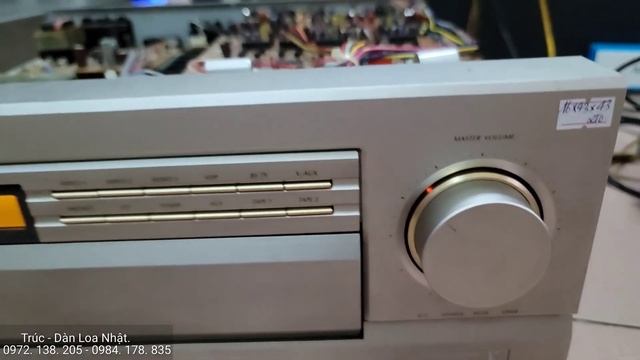 27.6.2021 Amply gấu, giá rẻ hơn thị trường khá nhiều.... Trúc - Hưng Yên. 0972 138 205 смотреть онлайн