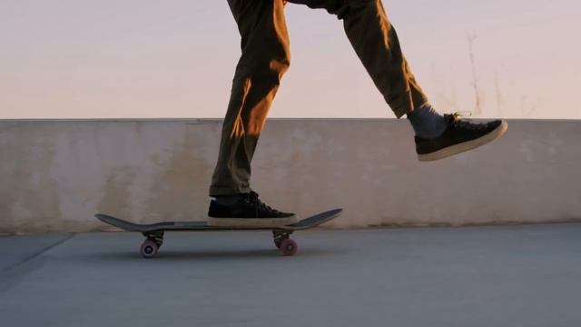 LA SANTA MUERTE SONGS #5 смотреть онлайн