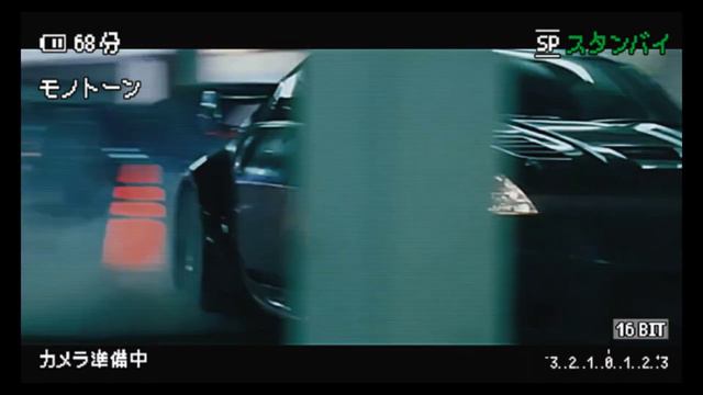 RWD RC DRIFT BATTLES! ORDA Drift Championship смотреть онлайн