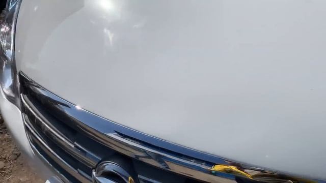 Нас обманули, но мы все равно хорошо заработали смотреть онлайн