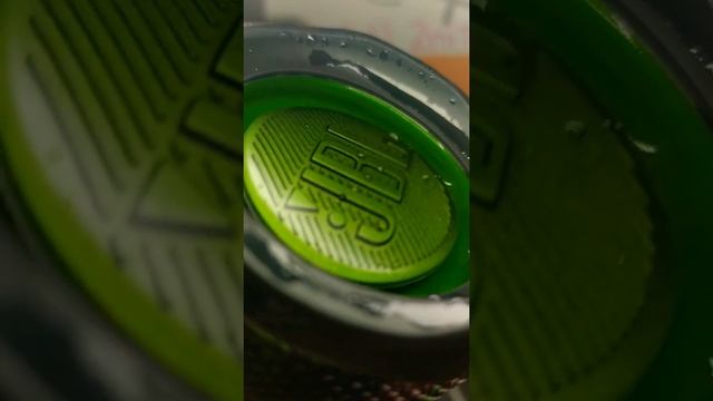 JBL FLIP 5 |GG| LFM шишки смотреть онлайн