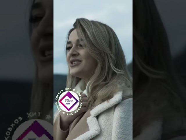 Ислам Мальсуйгенов, Зульфия Чотчаева - Моря гладь смотреть онлайн