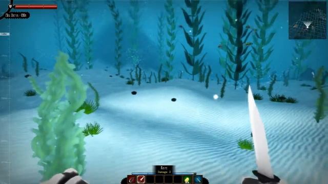 FARSKY Gameplay Walkthrough - Episode 2 Crash Down - Let's Play Commentary - Video смотреть онлайн