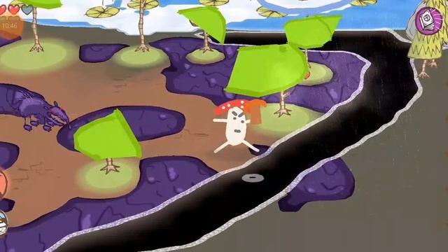 прохождение 5,6,7 главы игры. Draw a stickman epic 2 смотреть онлайн