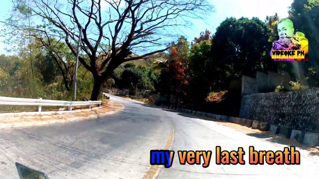 Beautiful in white - By: Shane Filan смотреть онлайн