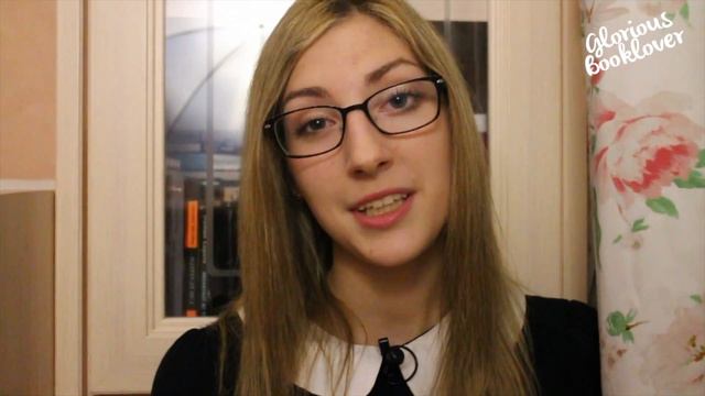 Книги июля | Бумажный вызов | 2 000 подписчиков смотреть онлайн