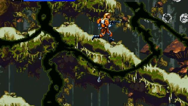 Super Star Wars: The Empire Strikes Back [SNES] Longplay Walkthrough Full Movie Game [4K60ᶠᵖˢ UHD?] смотреть онлайн