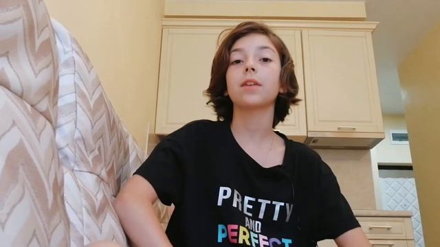 10 идей /ЧЕМ заняться на море? смотреть онлайн