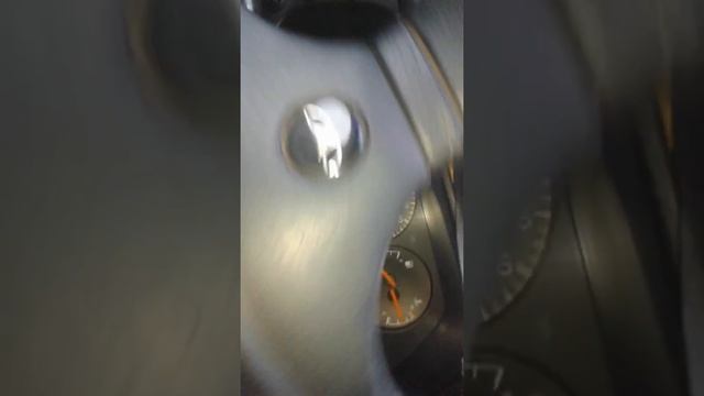 oprire motor espero 1.8 cand apas butonul de incalzire oglinzi смотреть онлайн