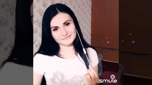 Елена Клепа - Мама (cover) смотреть онлайн