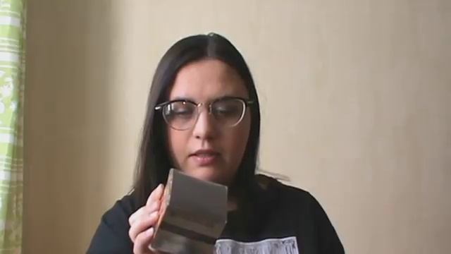 Покупки косметики в ПОДРУЖКЕ, ФИКС ПРАЙС и заказ ИВ РОШЕ смотреть онлайн