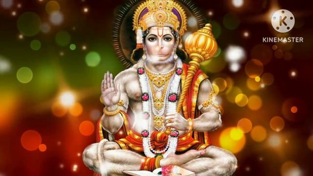 श्री हनुमान चालीसा। Hanuman Chalisa Mantra। Hanuman Chalisa Fast। Hanuman Chalisa। Hanumanchalisa.