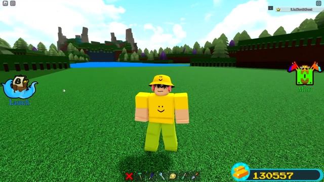 *EVERY* YOUTUBER CODES (REDEEMED) | Build a Boat for Treasure ROBLOX смотреть онлайн