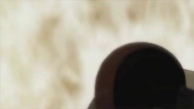 STREET FIGHTER 4 ANIMATION PREVIEW TRAILER смотреть онлайн