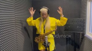 Леденсакс-Амено