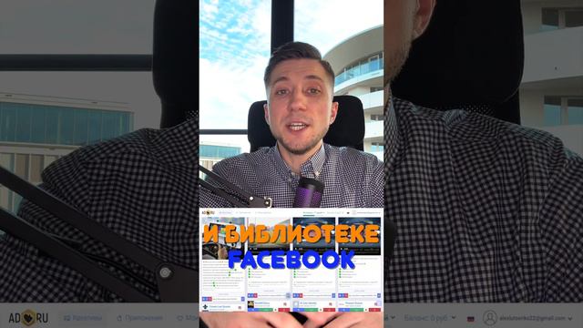 Ошибка товарного бизнеса : Не анализировать товар перед запуском смотреть онлайн