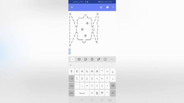 Конфета 4 прило}|{ения I |\/|inecraft, FlipaClip, Pixel Art, Блокнот & _& смотреть онлайн