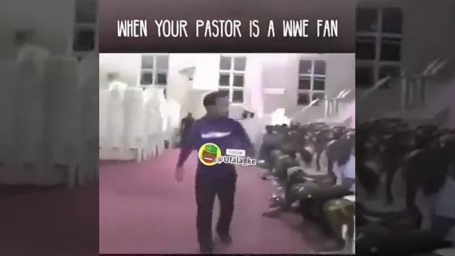 Videos I Stole From Instagram V2 смотреть онлайн