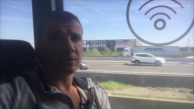Как добраться в Париж из Москвы: сколько лететь прямым рейсом и с пересадками смотреть онлайн