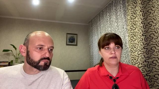 ПРАКТИКА ИСТОЛКОВАНИЯ ИНЫХ ЯЗЫКОВ ОНЛАЙН | Александр и Ольга Мунтеану | 31.05.22 смотреть онлайн