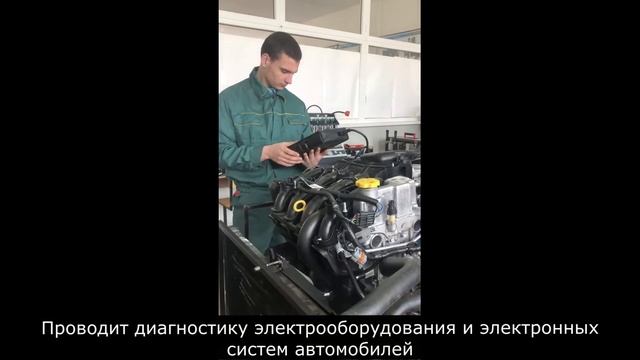 ПКТТ - путь к успеху смотреть онлайн